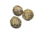 Raw Pu Erh Pearls Wholesale