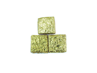 Mini Raw Pu Erh Square Bricks Wholesale