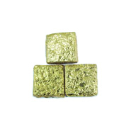 Mini Raw Pu Erh Brick Wholesale