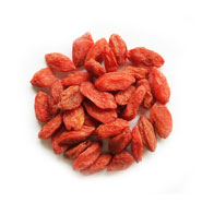 Goji Berry Herbal Tea Wholesale