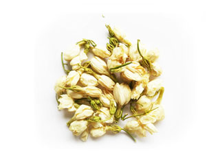 jasmine bud tea wholesale