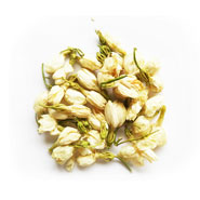 Jasmine Bud Herbal Tea Wholesale