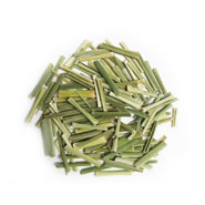 Lemongrass herbal tea wholesale