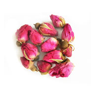 Rose Buds Herbal Tea Wholesale