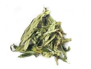 sweet stevia wholesale