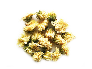 Jasmine Bud Tea Wholesale  Dried Whole Jasmine Buds Flower Tea