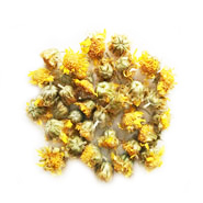 Wild Chrysanthemum Bud Herbal Tea Wholesale