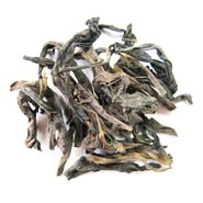 1990s Wild Ripe Puerh Loose leaf Tea Wholesale