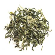 Bi Luo Chun Tea Wholesale