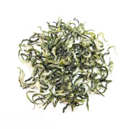 Bi Luo Chun Tea Special Grade