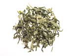 Bi Luo Chun Tea Wholesale