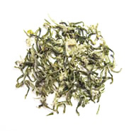 Biluochun Tea Wholesale