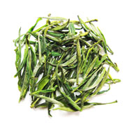 Wholesale Chinese Yellow Tea