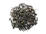 Lapsang Souchong Tea Wholesale