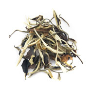 moonlight white tea wholesale