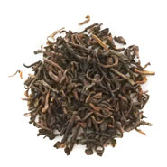 Organic Ripe Puerh Tea Wholesale