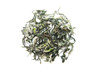 Wholesale Pi Lo Chun Tea 2nd Grade