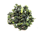 Tie Guan Yin Oolong Tea