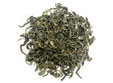 traditional Huoshan Yellow Tea