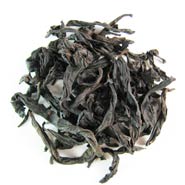 Aged Wuyi Rou Gui Rock Tea Wholesale