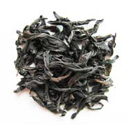 Aged Shuixian Rock Tea Wholesale