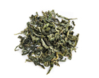 Fujian Curly Green Tea Wholesale