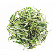 Pre-Ming Fuxi Huangshan Maofeng Wholesale