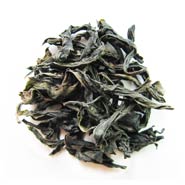 Wuyi Huang Guan Yin Rock Oolong Wholesale