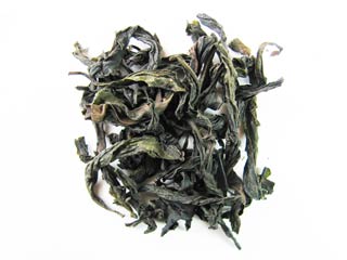 Huang Guan Yin Wuyi Yancha