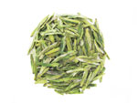 Longjing Tea Wholesale