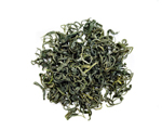 Lu Shan Yun Wu Tea Wholesale