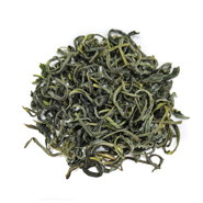 Lu Shan Yun Wu Tea Wholesale