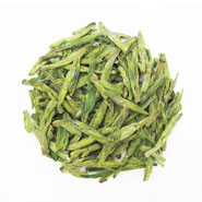 Meijiawu Longjing Wholesale