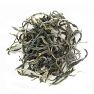 Nan Nuo Shan Loose Raw Pu Erh Tea Wholesale