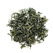 Lu Shan Yun Wu Tea Wholesale