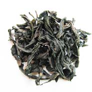 Pure Qidan Da Hong Pao Rock Tea Wholesale