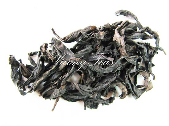 Rou Gui Wuyi Yancha High Mountain