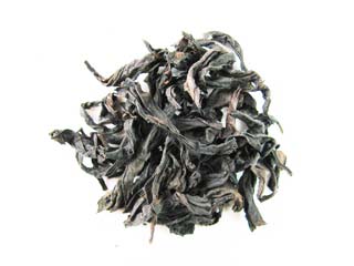 Rou Gui Wuyi Yancha High Mountain