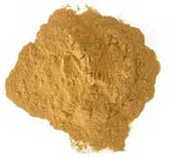 jasmine tea powder