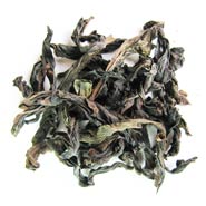 wuyi rock tea | Yancha oolong tea Wholesale
