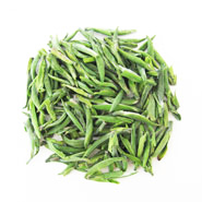 Zhu Qe Qing Tea Wholesale