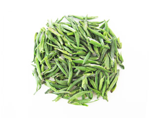 Zhu Ye Qing Tea | Bamboo Leaf Green Tea Wholesale