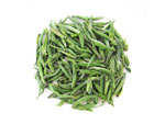 Zhu Ye Qing Tea Wholesale