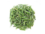 Zhu Ye Qing Tea Wholesale