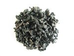 GABA Black Tea Wholesale