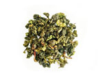 Golden Osmanthus Oolong Tea Wholesale