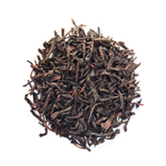 Classic Earl Grey Black Tea Wholesale