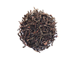 Classic Earl Grey Black Tea Wholesale