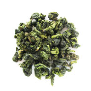 GABA Oolong Tea Wholesale