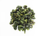 GABA Oolong Tea Wholesale